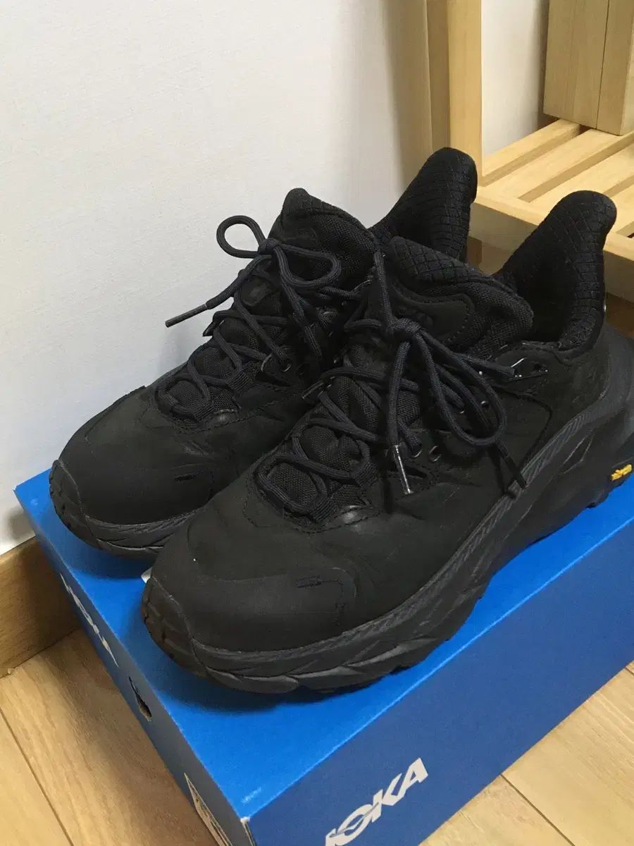 GTX 黒