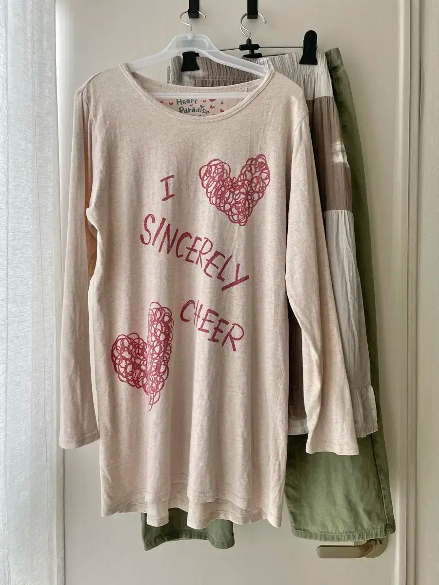 ぶぅーぶ様専用♡ アルファベットオブジェ ウッド イニシャル 置物