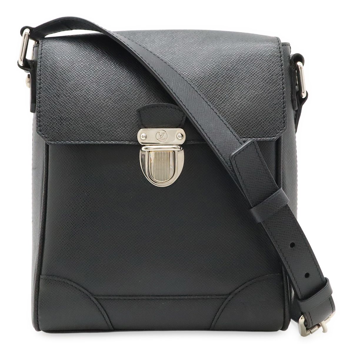 【美品】ルイヴィトン　タイガ　ショルダーバッグ　トート　ハンドバッグ 極美品・現行】ルイヴィトン タイガ ショルダーバッグ トートバッグ