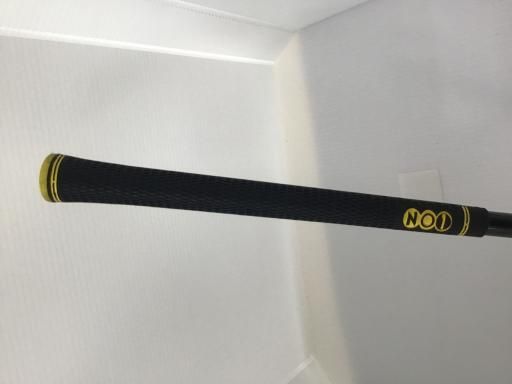 MM品 ツルヤ アクセル アイアンセット ZX MM AXEL 5S フレックスR