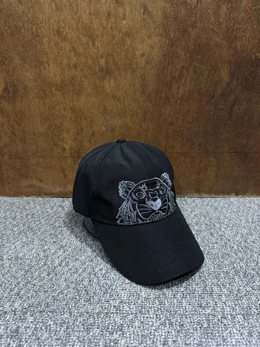 17FW KENZO