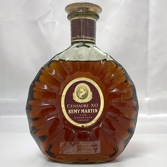 レミーマルタン セントー XO CENTAURE お買い得品 REMY MARTIN