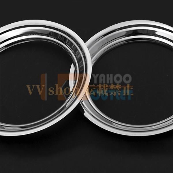 トヨタ プリウス 30系 シフトゲートパネル シフトノブ 周り カバー