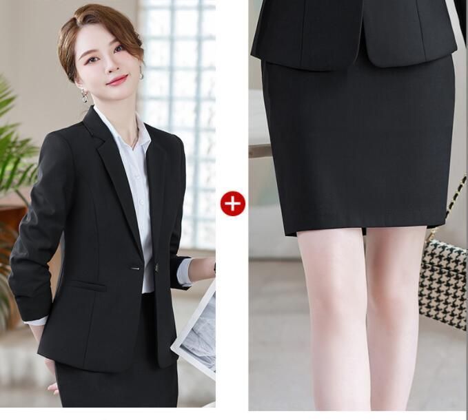 フォーマル スーツ レディース 卒業式 入学式 ママ リクルート 大きいサイズ セット 長袖パンツスーツ 大きいサイズ パンツスーツ スカートスーツ nvziya02 WWW_NOITHATQUANGTHANH_NET