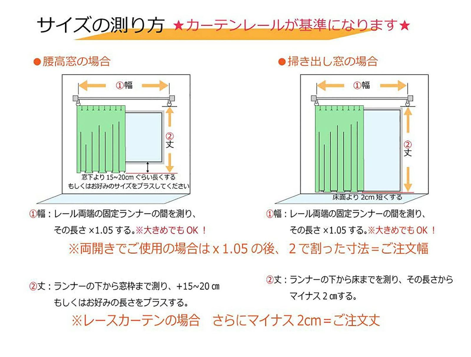 数量限定】遮光 カーテン 1級 北欧 おしゃれ 【幅も丈も5cm単位で