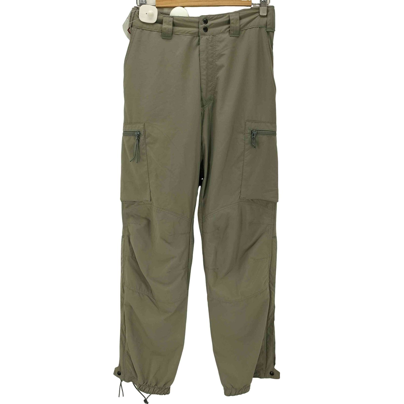 パタゴニア patagonia M.A.R.S MARS LEVEL 5 MILITARY PANTS GEN II メンズ 表記無 
