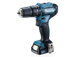 5営業日で発送 MAKITA マキタ 充電式ドライバドリルDF333DSHX 北海道 沖縄 離島配送不可