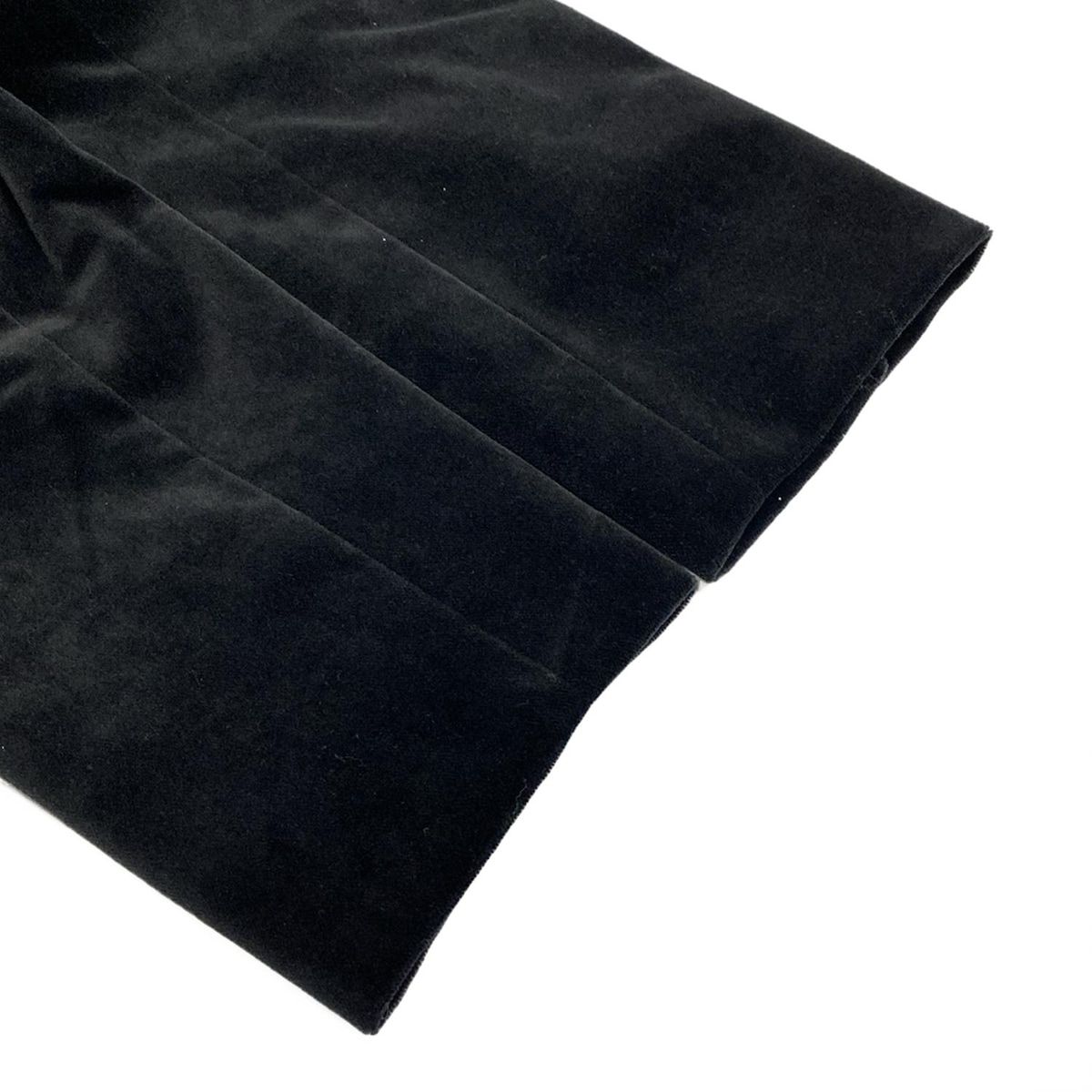 LONDON バーバリーロンドン