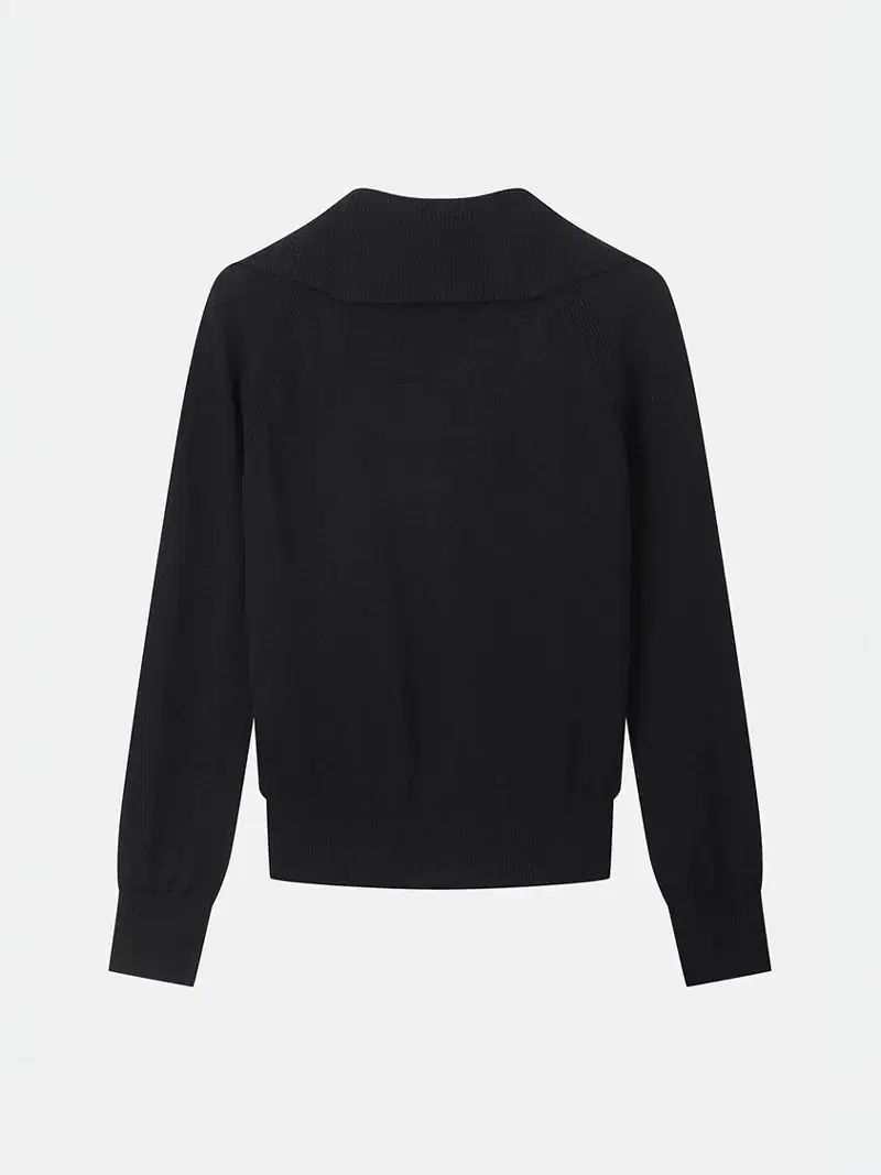 1 レディースヨサンの019