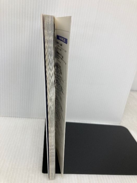 進め海賊公式ガイドブック ARTDINK OFFICIAL BOOKS ゼスト エスティフ