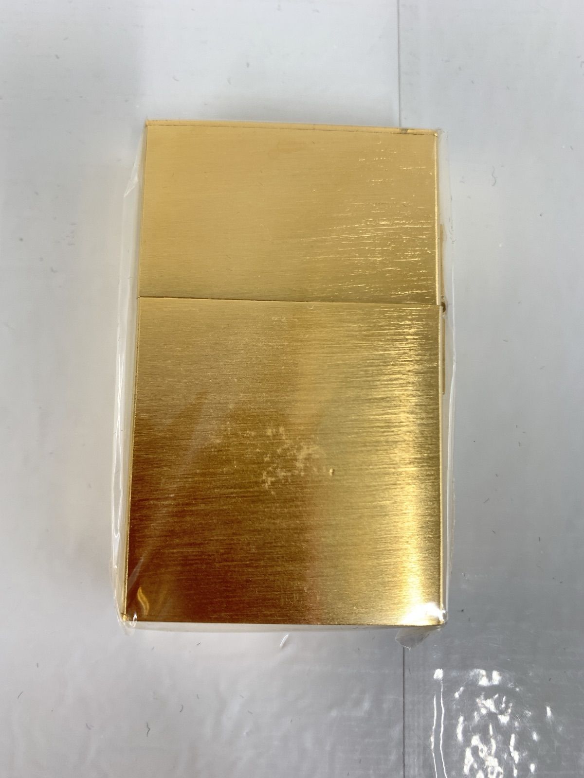 109-112 ジッポ 割引 zippo オイルライター 1993 REPLICA レプリカ