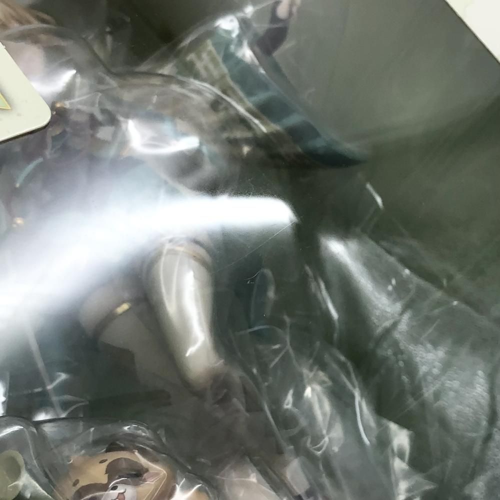 クレーネル ホロライブプロダクション