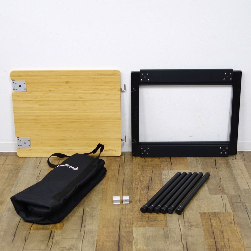 peak 2022 雪峰祭 IGTショート収納ケース fes-246 新品未使用】2022年雪峰祭 IGTショートブラック 2022 雪峰祭 春