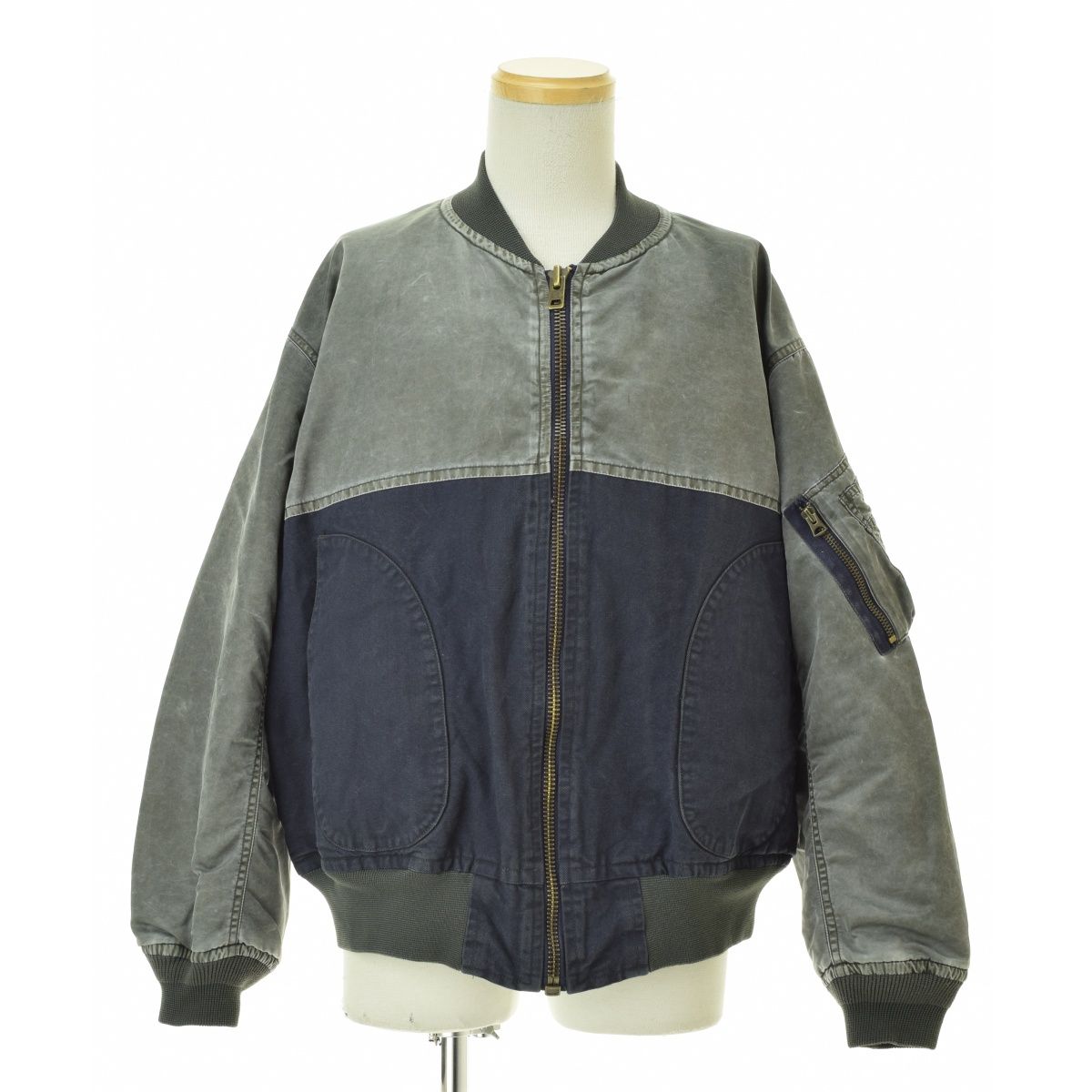 NIGELCABOURN】23SS 80460030001 50