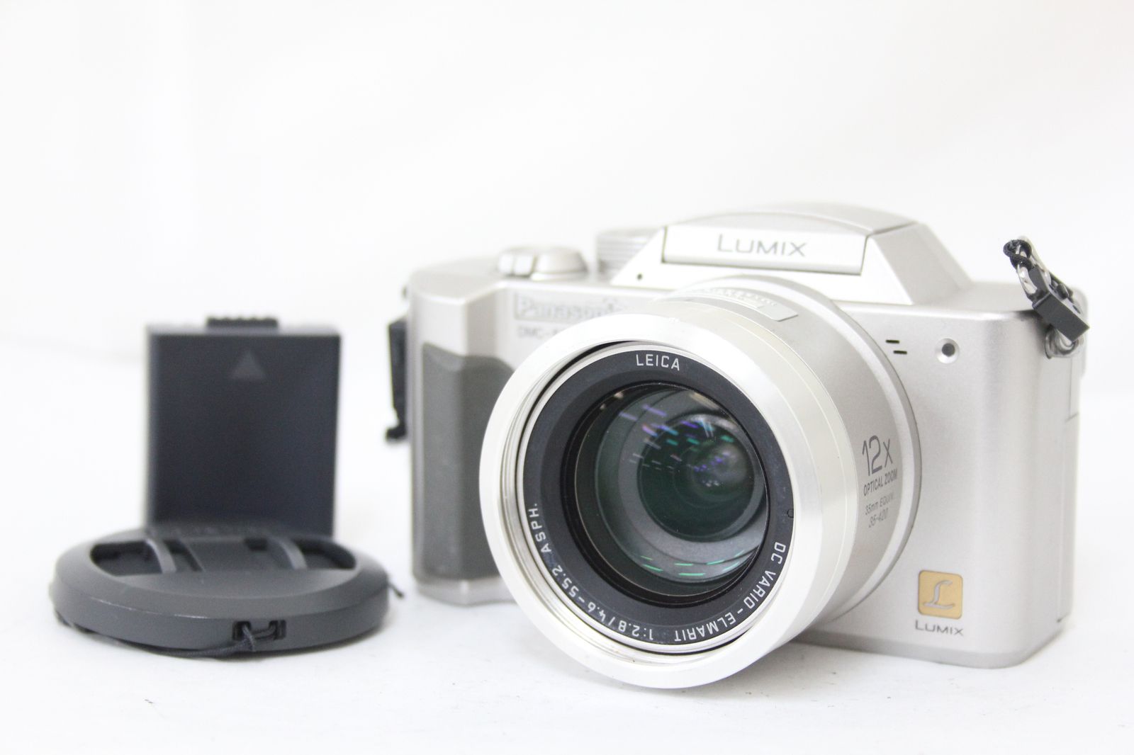 フィルム付】ドイツ製ミノックス小型スパイカメラMINOX B型現状渡し