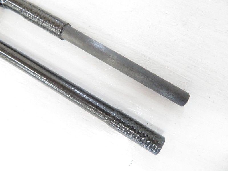  Gクラフト セブンセンス TR ミッドナイトジェッティ MJ-782-TR 04- ロックフィッシュロッド ロッド