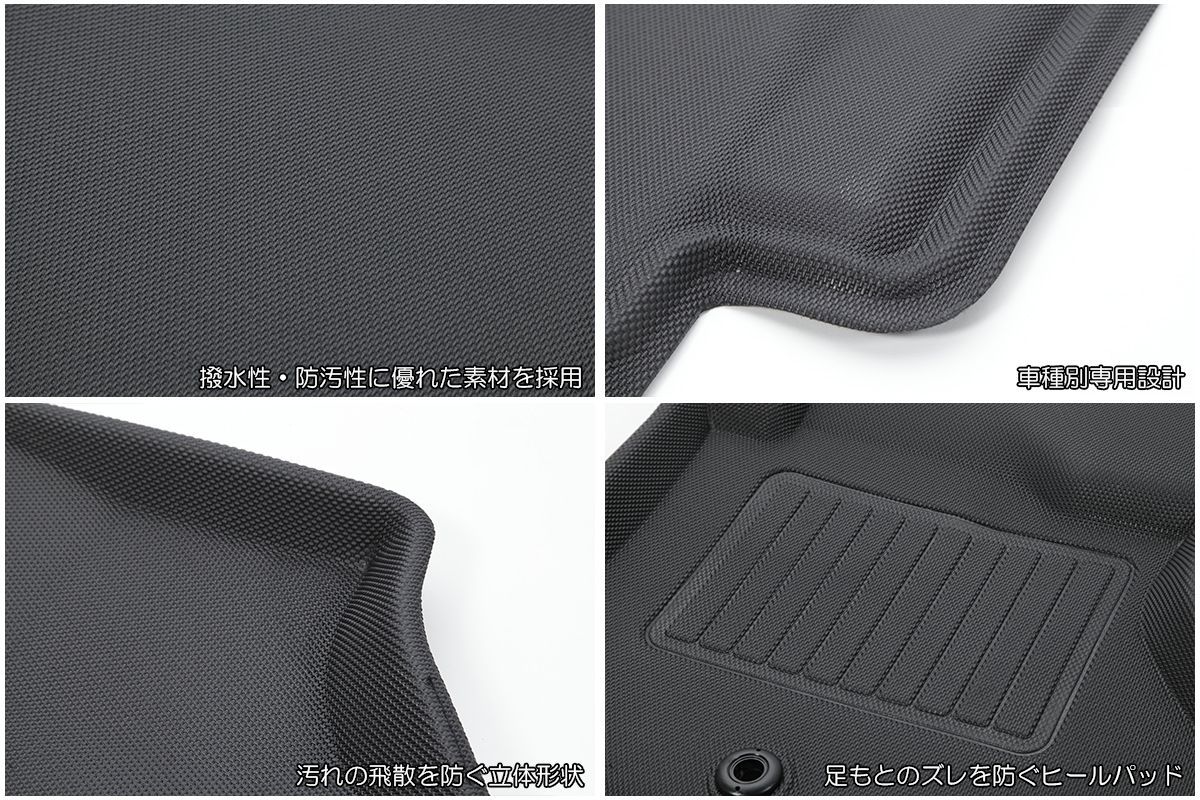 FL5 シビックタイプR