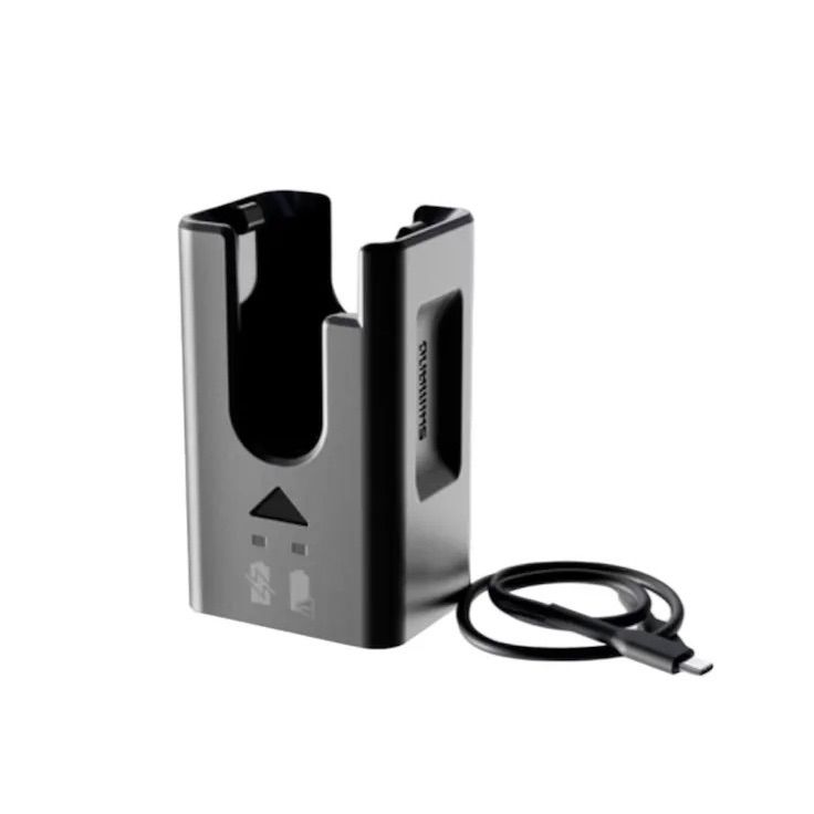 新型シマノ DI2 SGS XT Di2 M8250-SGS 12速ギアアップグレード5点