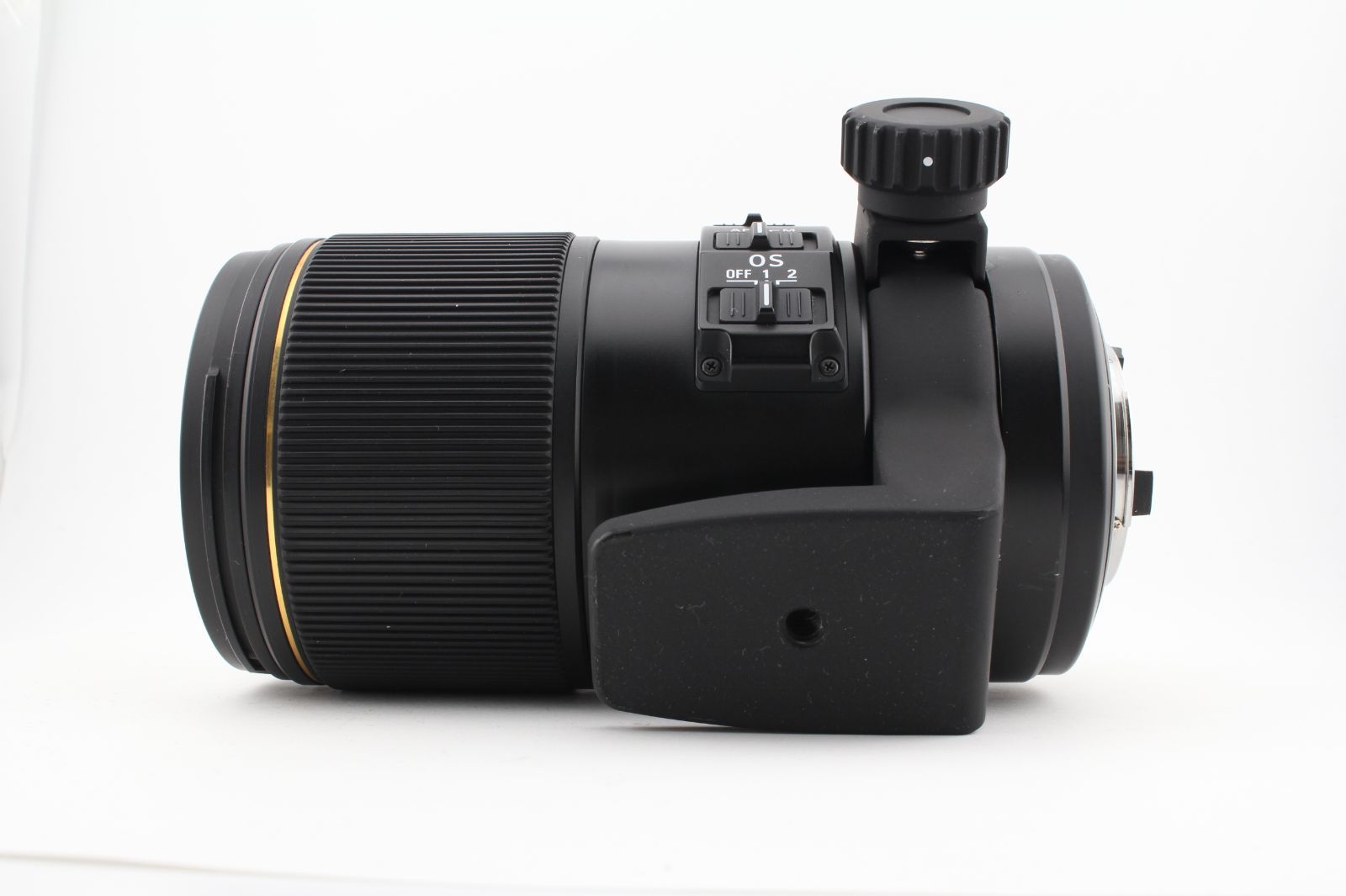 F2.8 EX