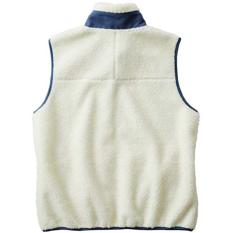 お値下げ可】SUKALAカップ付きクロップドT Mサイズ 半袖 SUKALA】ブラ