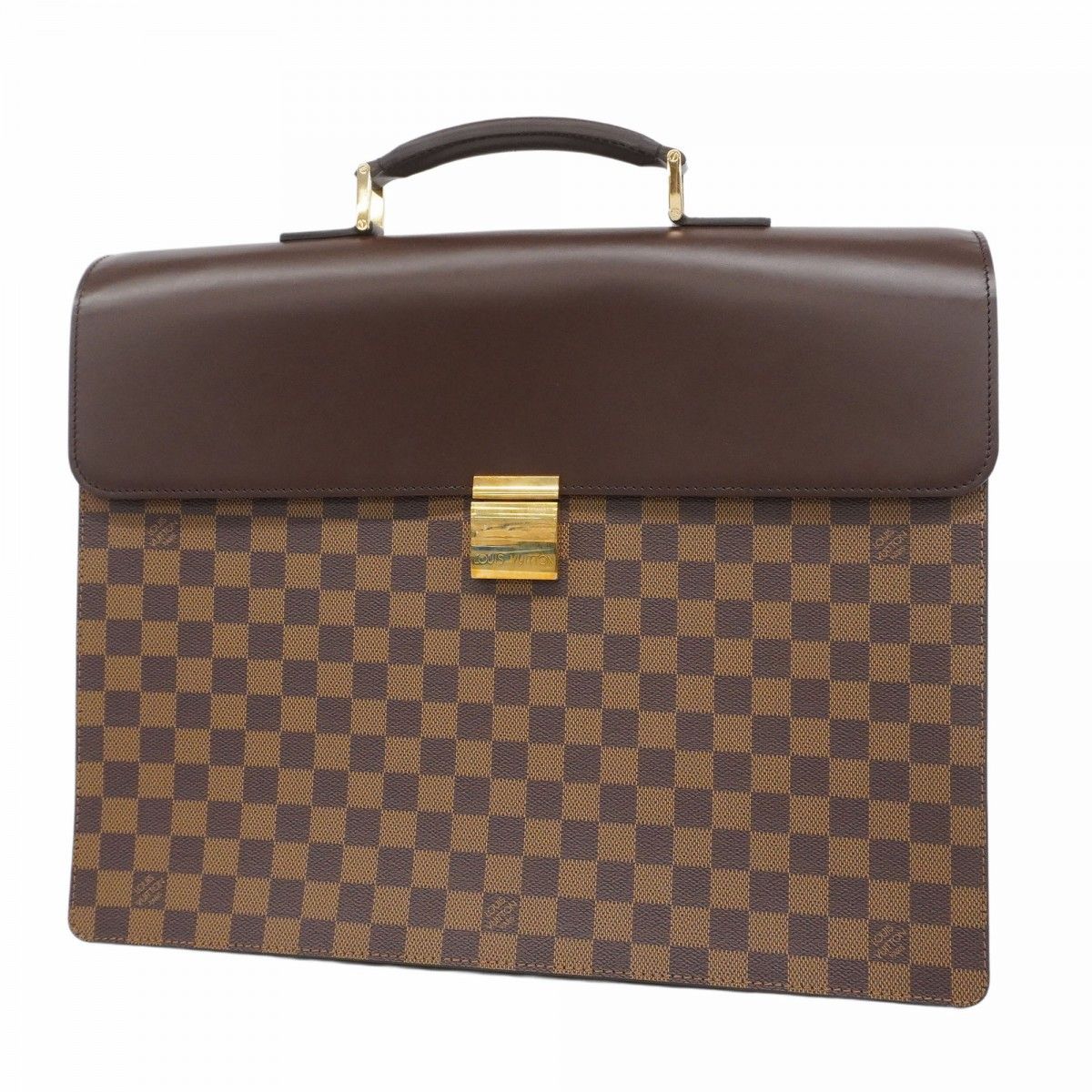 Supreme×THE NORTH FACE キャリーケース Supreme northface bandanna