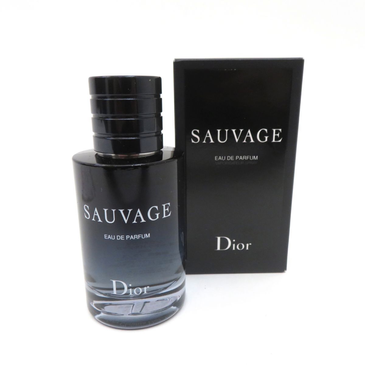 廃盤品】J DEL POZO ジェイデルポゾ クエイサー オードトワレ 50ml