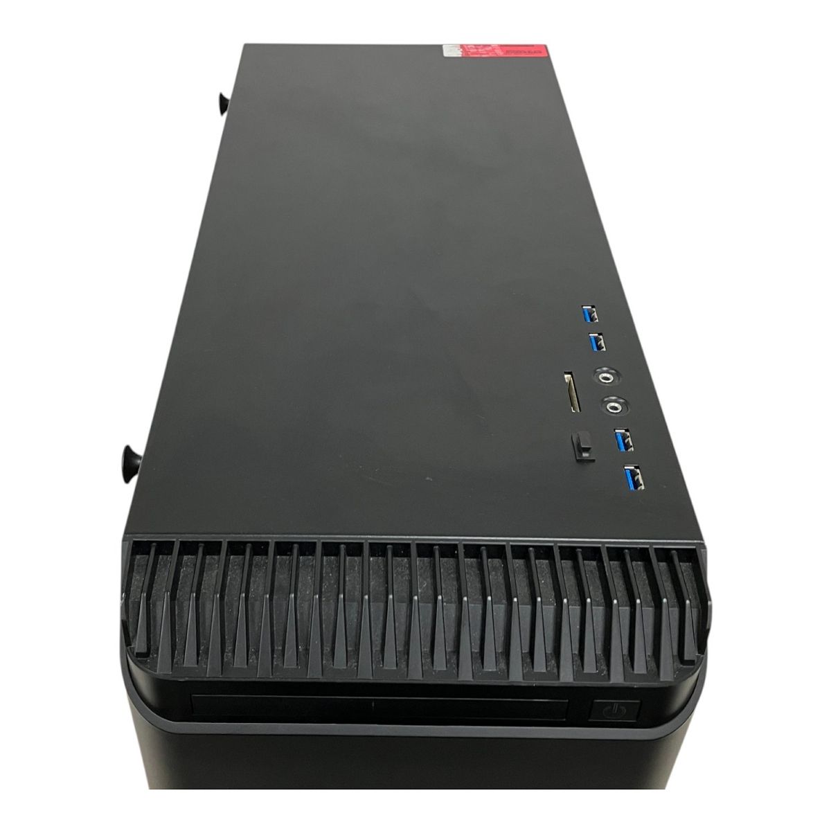 Windows11 core i7 2TB ノートパソコン SSD ジャンク品 Windows11 core i7 2TB ノートパソコン SSD ジャンク品-新品