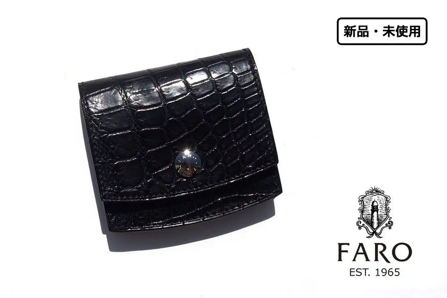 2025年最新】Faro クロコダイルの人気アイテム - メルカリ