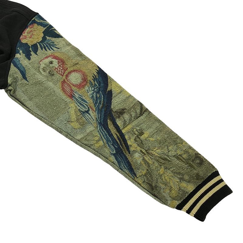 VAN NOTEN