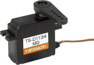OK模型 Tahmazo BLモーター ER 412052dBM 48854 w17b8b5 Amazon.co.jp: OK模型 Tahmazo BLモーター ER 412052dBM 48854
