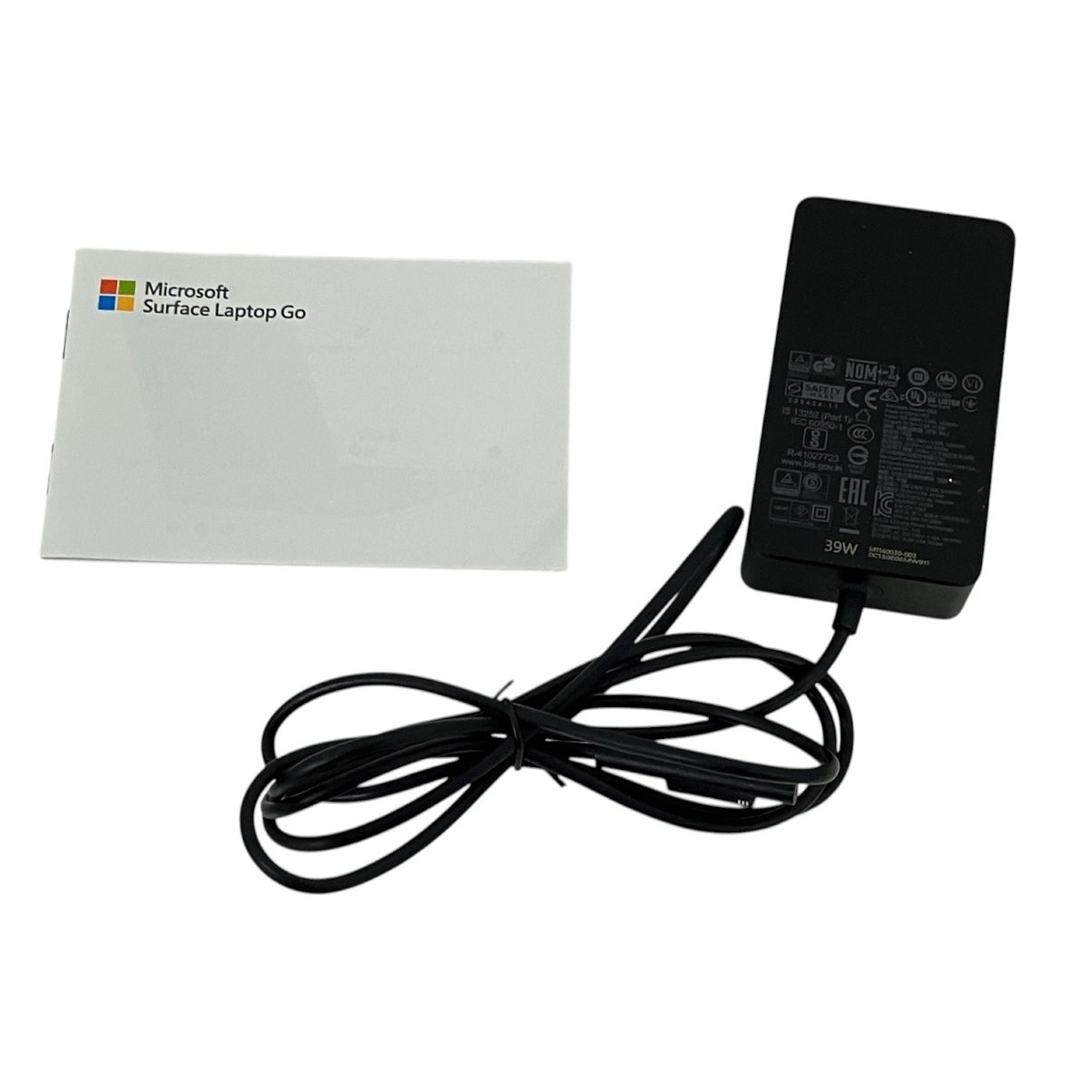 i5 1035G1