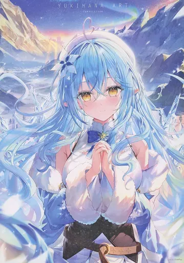 2026年最新】リン☆ユウ c101の人気アイテム - メルカリ