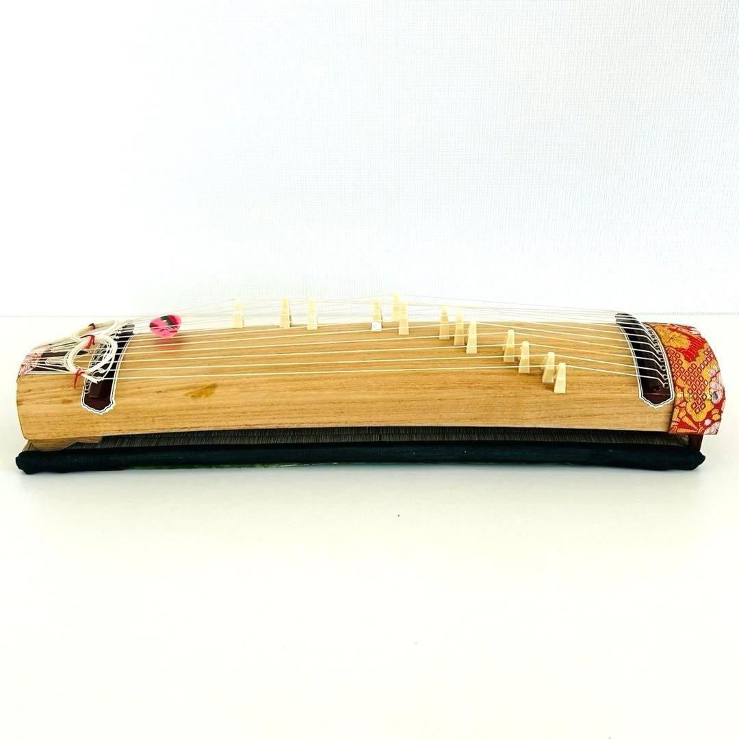 昭和レトロ ミニ