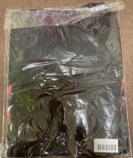XXL