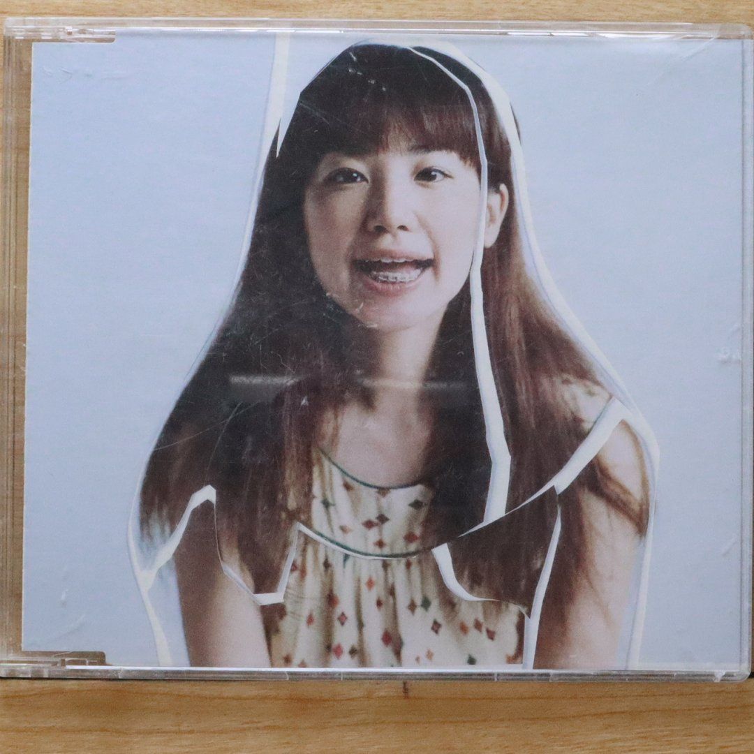板倉 文 – 老人Z サウンドトラック(30th Anniversary Vinyl