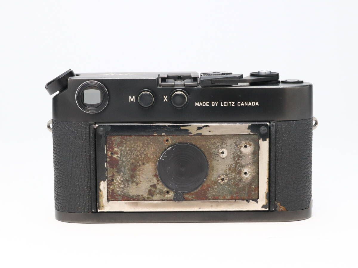 未使用 Nikon ニコン S3 2000年記念モデル 復刻 ニコンS3復刻 | super