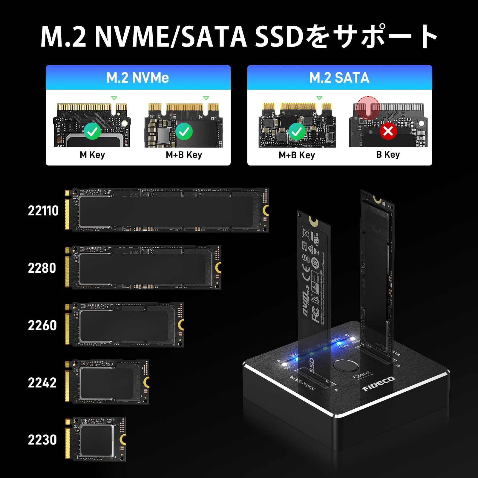 SSD