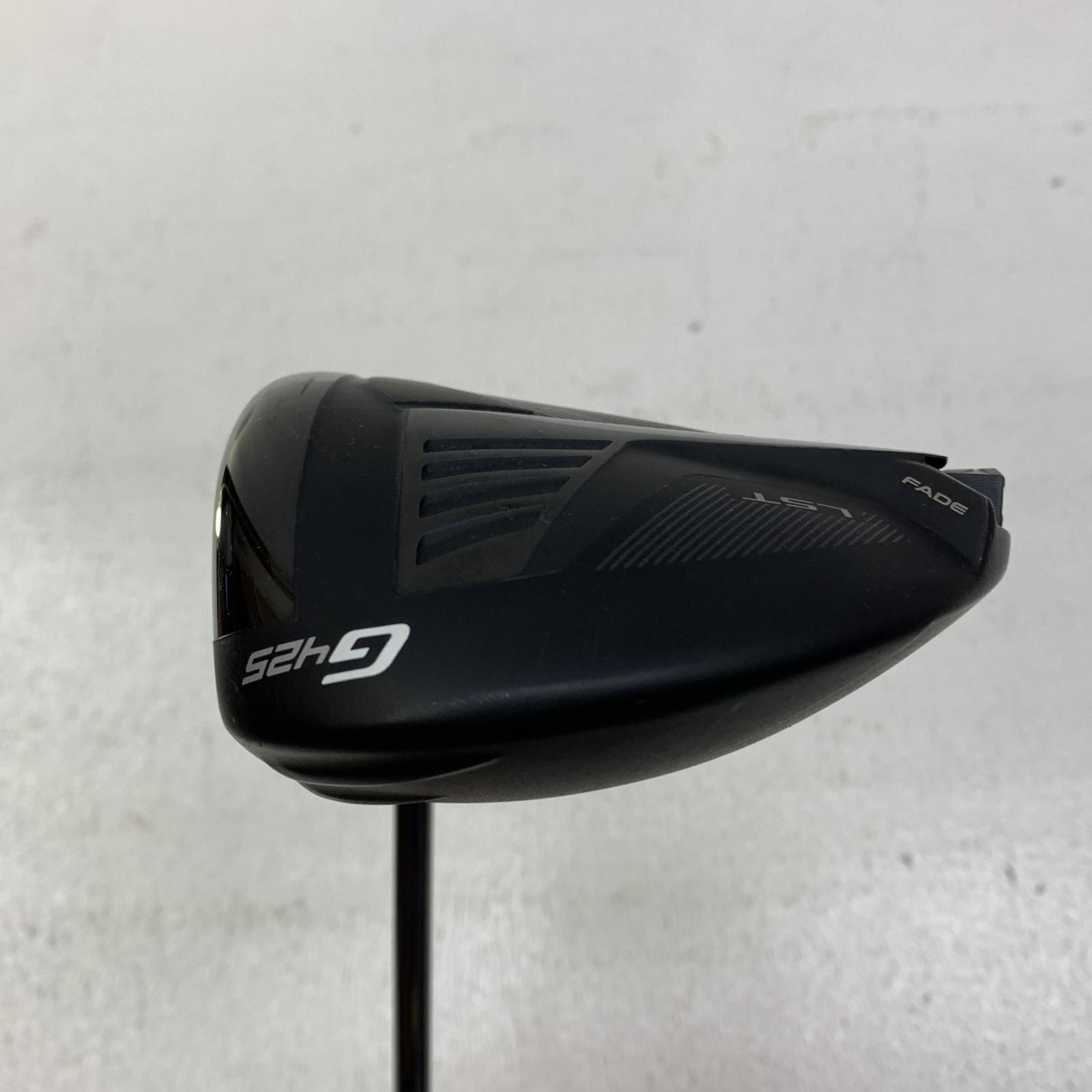 【中古】【ゴルフ用品】ドライバー　PING　Ｇ440 MAX【加古川店】【427】 中古】【ゴルフ用品】ドライバー PING G440 MAX【加古川店
