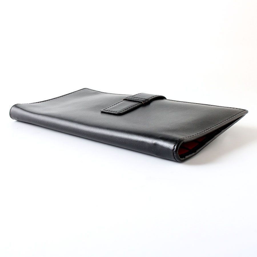 M27764 美品 Whitehouse Cox ホワイトハウスコックス ブライドルレザー