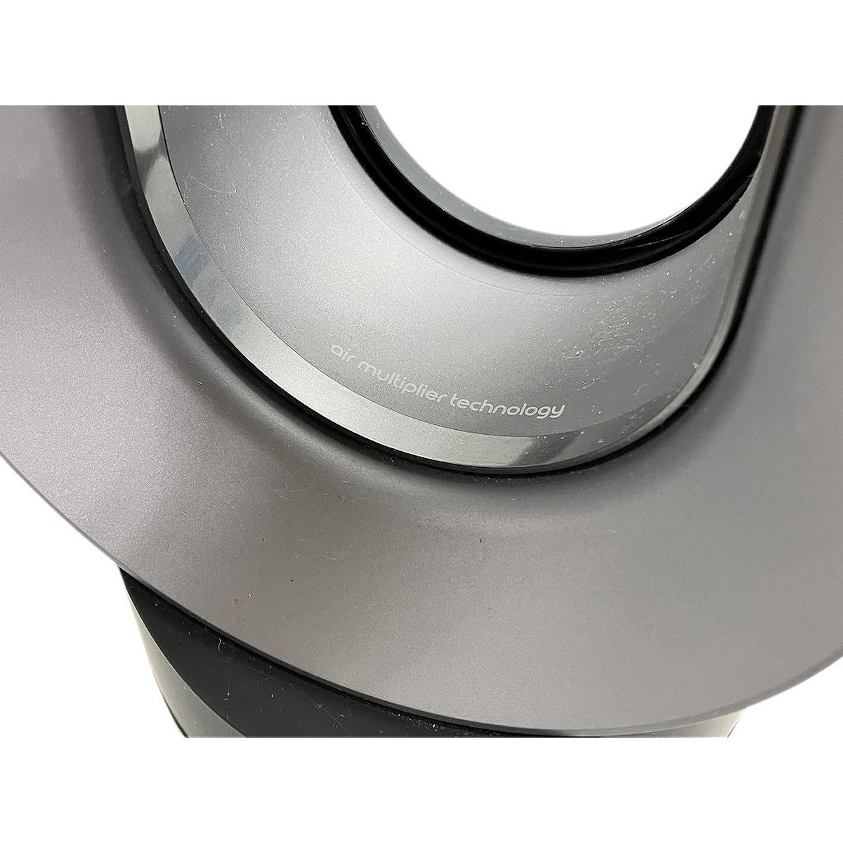 Dyson