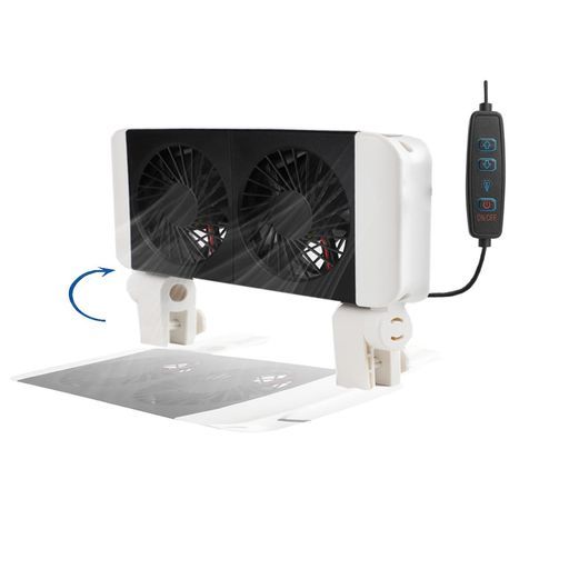 タミヤ TRF201 オプション スペアパーツ多数 ESCモーターサーボ付き