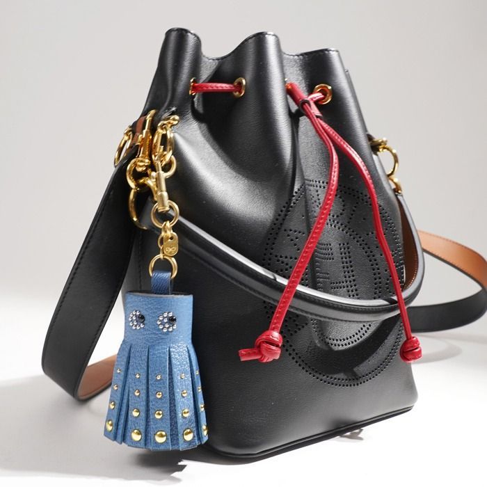 国内発送 ANYA HINDMARCH タッセル チャーム Eyes Charm 199407 ANYA HINDMARCH タッセル チャーム Eyes Charm 199407 - メルカリ