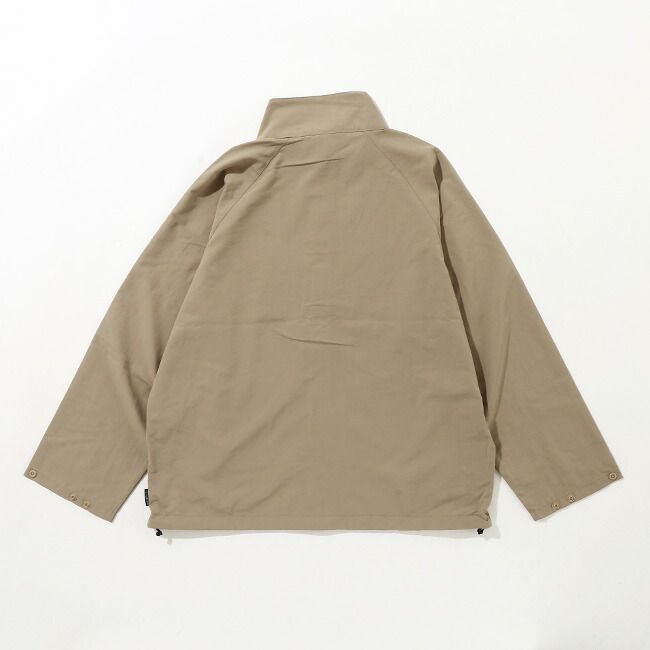 新品】AXESQUIN アクシーズクイン スタンドジップブルゾン - メルカリ 