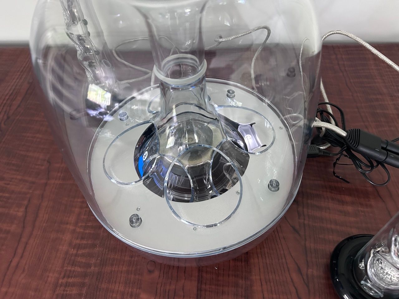 Bluetoothスピーカー