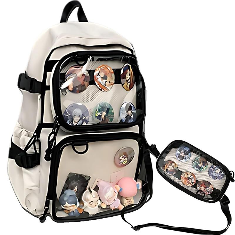 K-2394 56カフェラテメッシュパーカーKF2 バイク用品のクシタニ