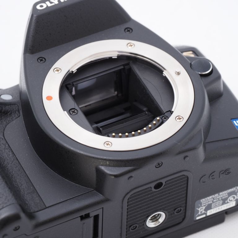6月値引きOLYMPUS E-620 6月値引きOLYMPUS E-620
