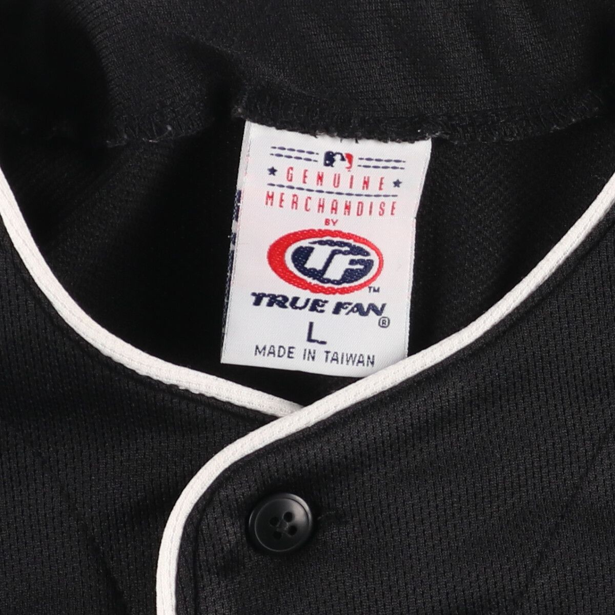 【SALE／55%OFF】 古着 TRUE FAN MLB FLORIDA MARLINS フロリダマーリンズ その他