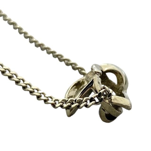 【国内即発】Saint Laurent オピウム ツイストブレスレット ロゴ 楽天市場】SAINT LAURENT サンローラン ブレスレット OPYUM