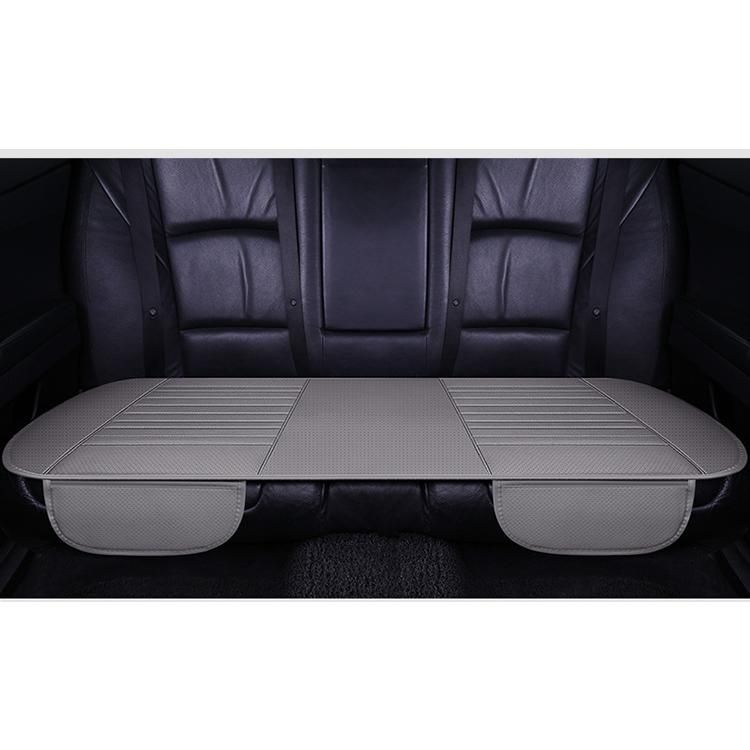 座布団 座席シート