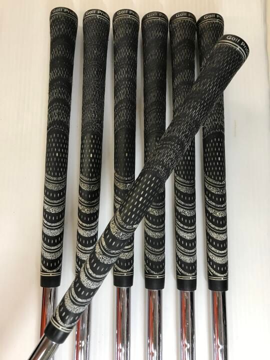 アイアンセット